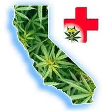 Medical Marijuana Image